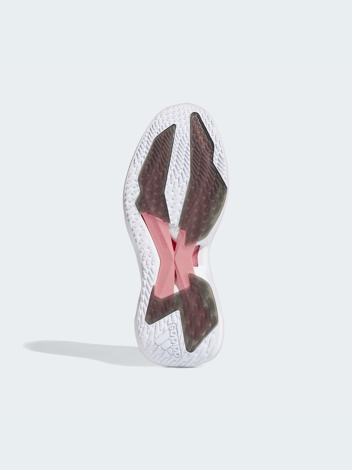 Кроссовки Adidas Alphatorsion модель GX5014 Фото