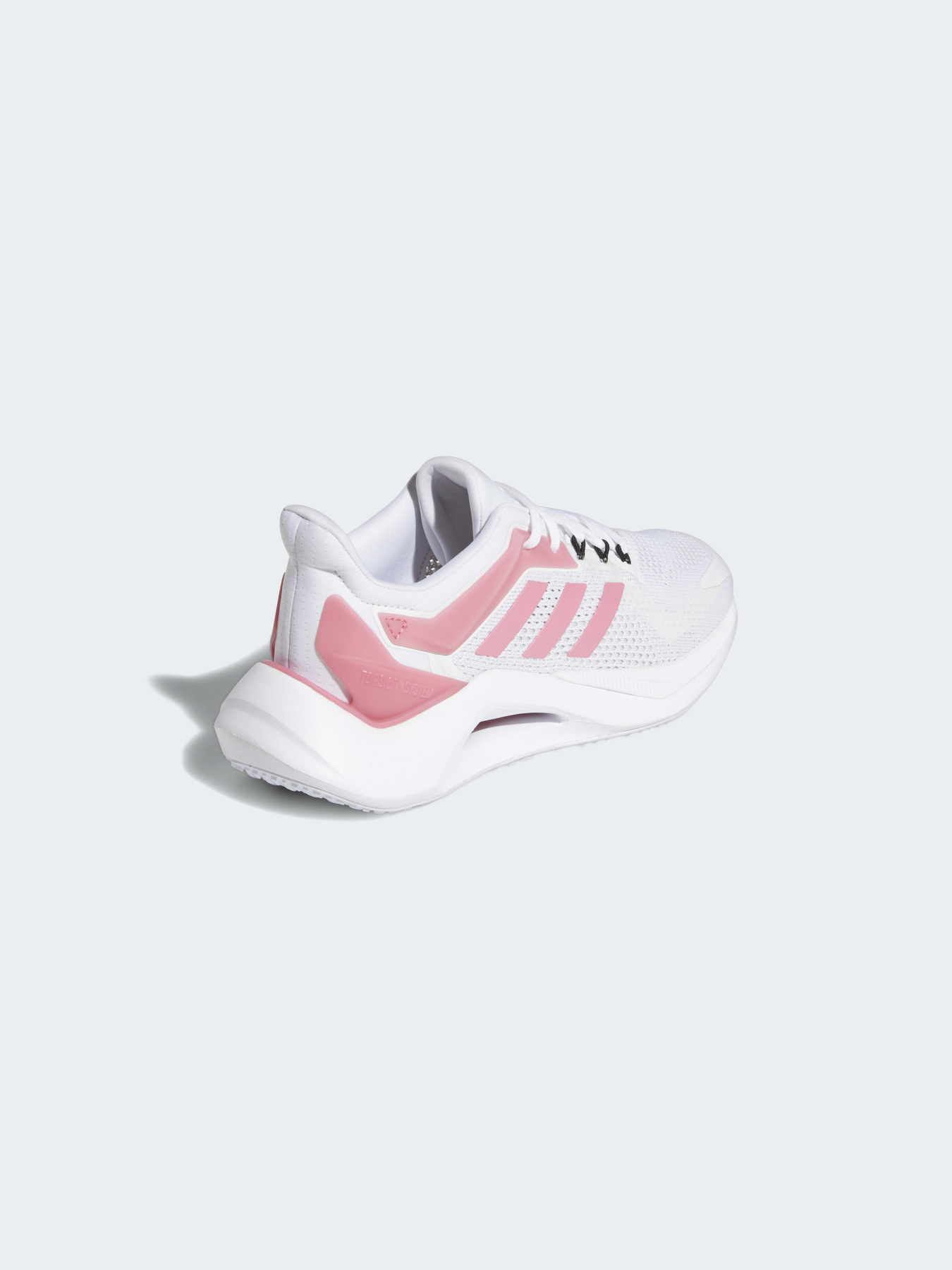 Кроссовки Adidas Alphatorsion модель GX5014 Фото