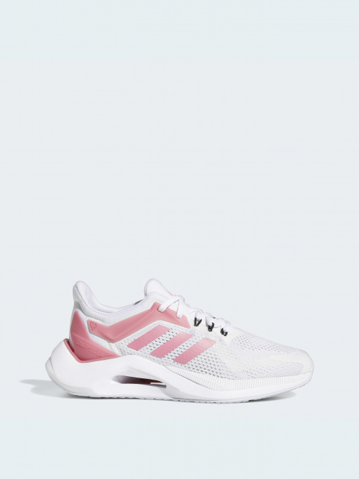 Кросівки Adidas Alphatorsion модель GX5014 Фото