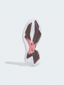 Кроссовки Adidas Alphatorsion модель GX5014 Фото