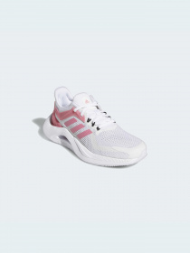 Кроссовки Adidas Alphatorsion модель GX5014 Фото
