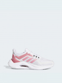 Кроссовки Adidas Alphatorsion модель GX5014 Фото