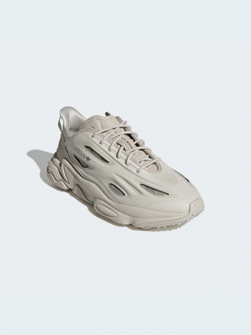 Кросівки Adidas Ozweego модель GZ5231 Фото