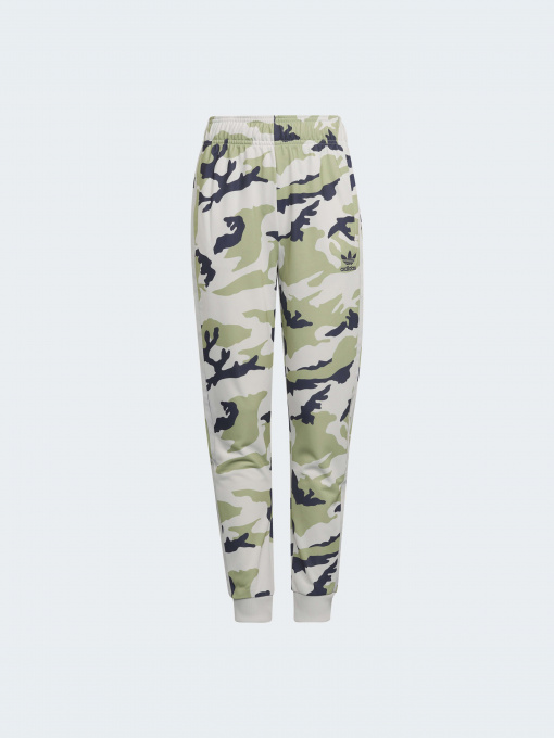 Штани Adidas модель HB9434 Фото