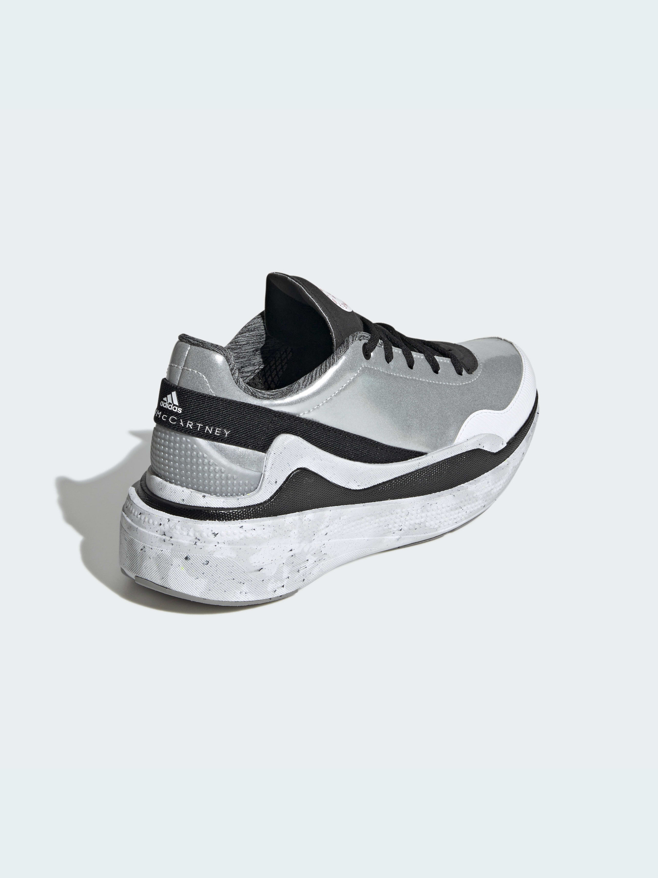 Кроссовки Adidas модель GY5050 Фото