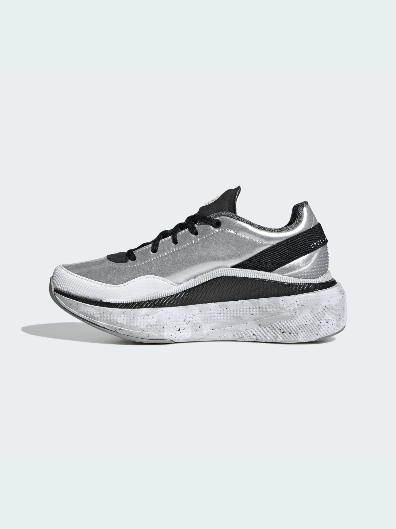 Кроссовки Adidas модель GY5050 Фото
