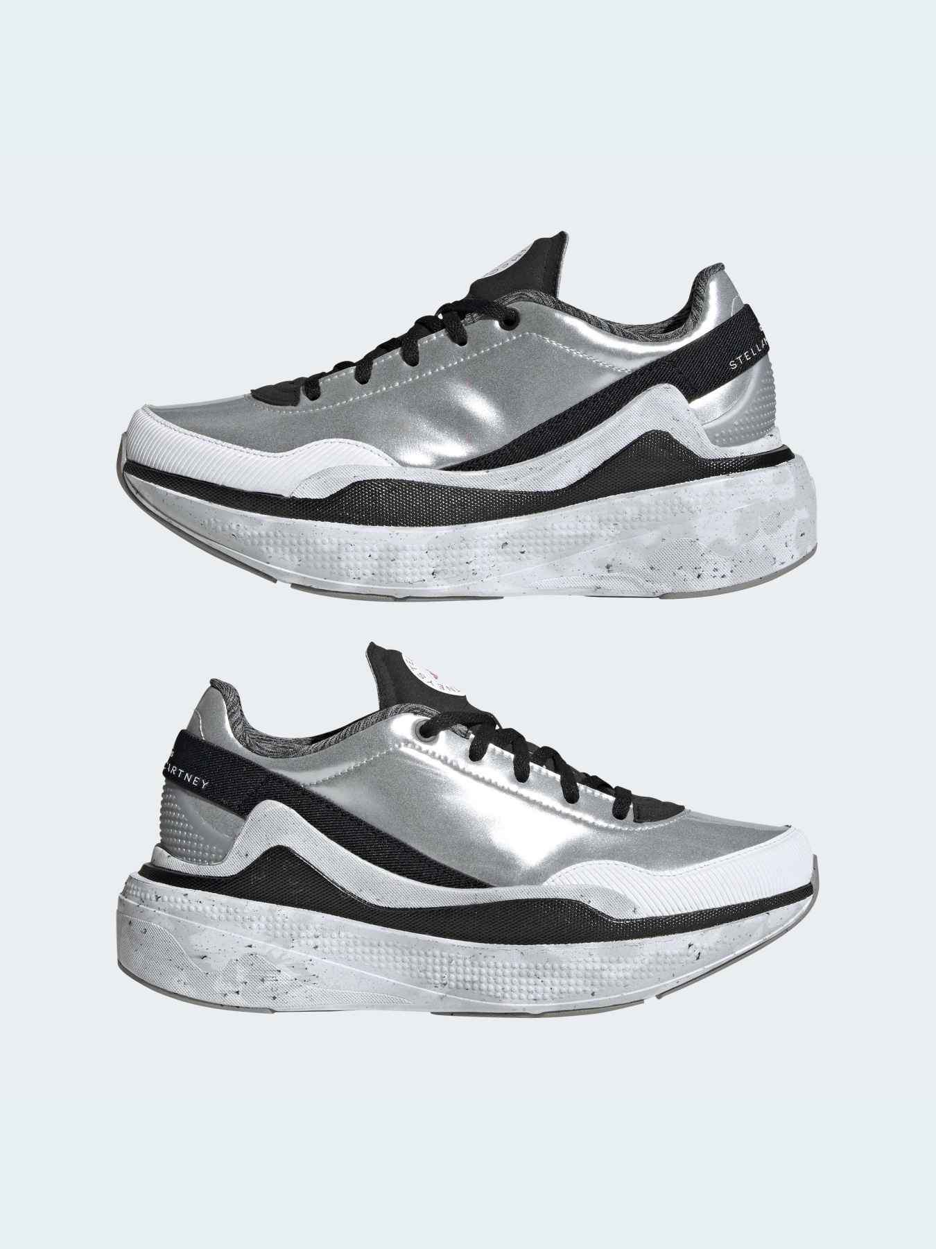 Кроссовки Adidas модель GY5050 Фото