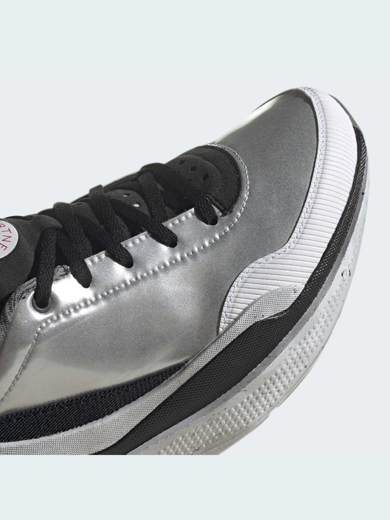 Кроссовки Adidas модель GY5050 Фото