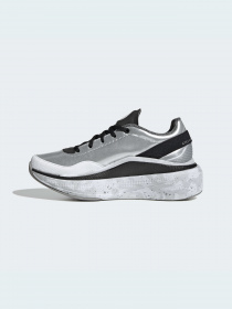 Кроссовки Adidas модель GY5050 Фото