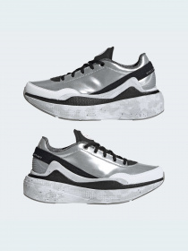 Кроссовки Adidas модель GY5050 Фото