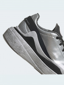 Кроссовки Adidas модель GY5050 Фото