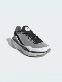 Кроссовки Adidas модель GY5050 Фото