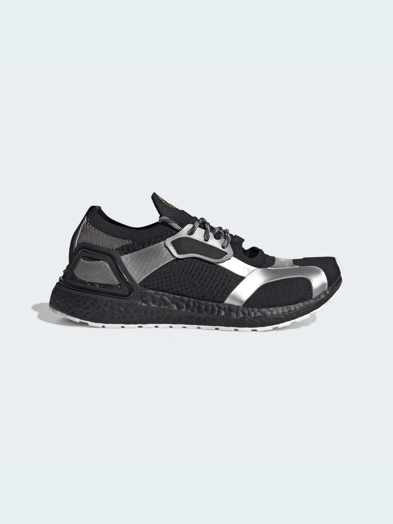 Кросівки Adidas Ultraboost модель H00101 Кросівки Adidas Ultraboost модель H00101 Фото