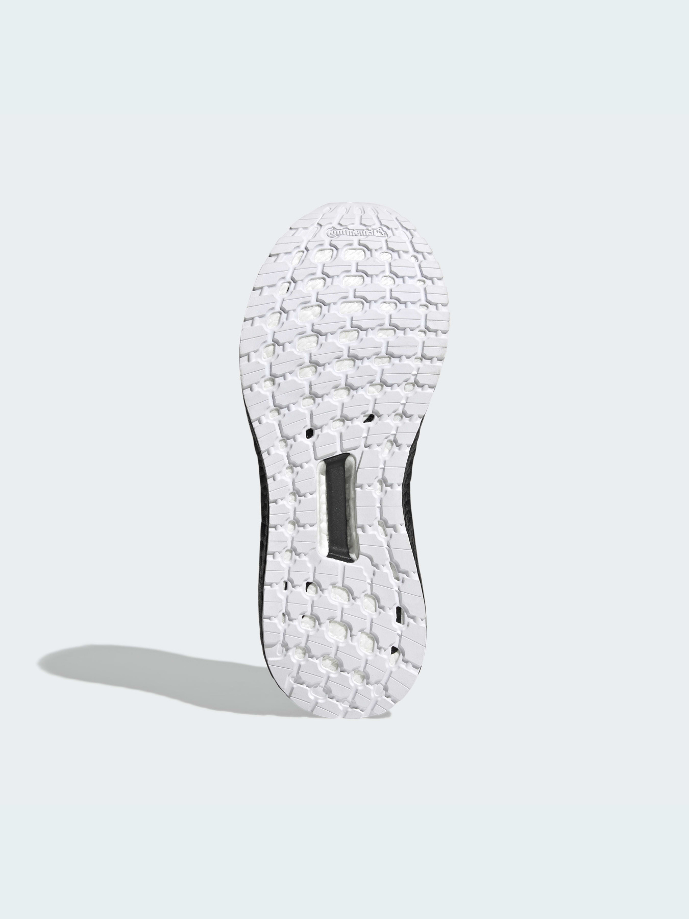 Кросівки Adidas Ultraboost модель H00101 Кросівки Adidas Ultraboost модель H00101 Фото