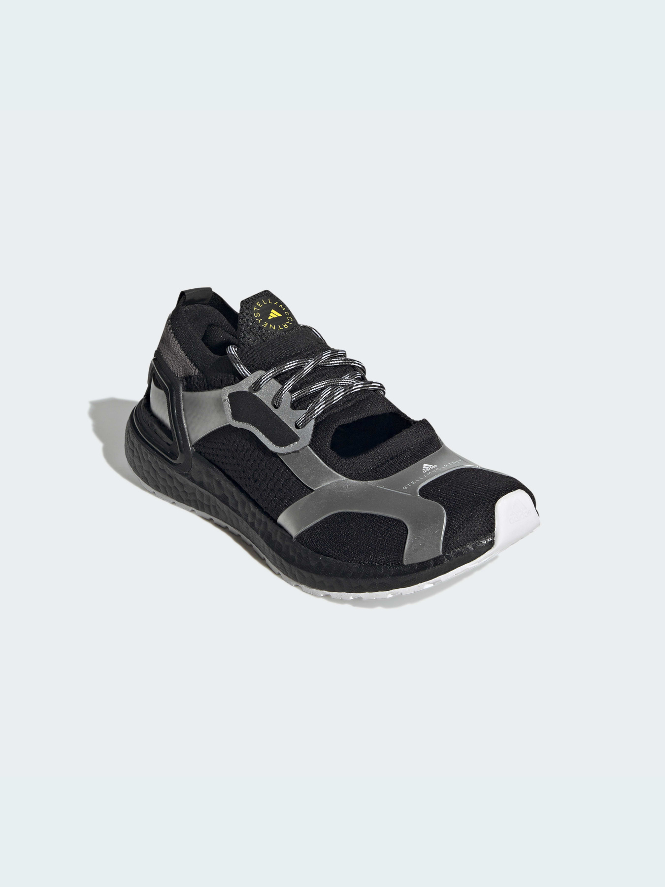 Кросівки Adidas Ultraboost модель H00101 Кросівки Adidas Ultraboost модель H00101 Фото