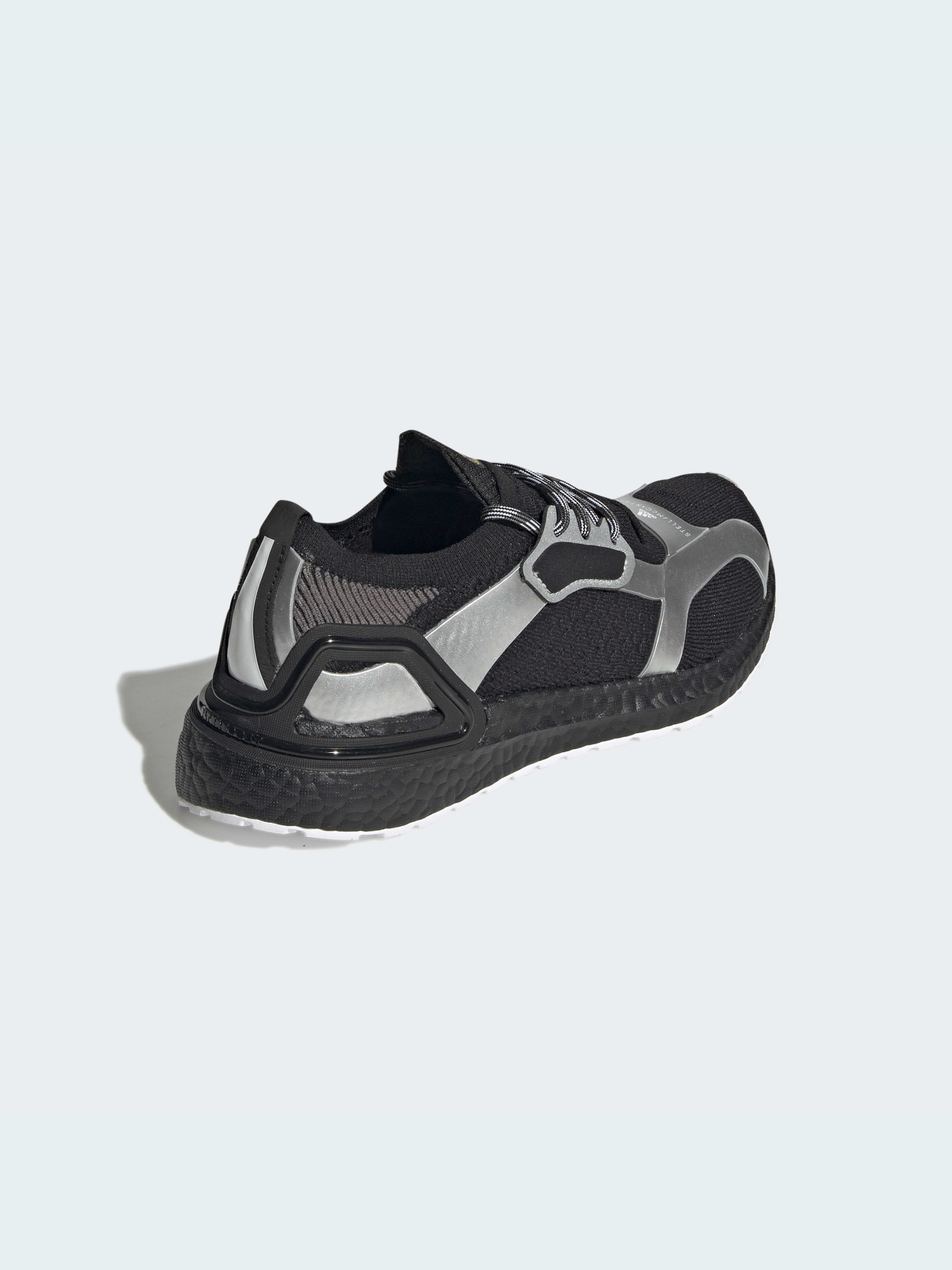 Кросівки Adidas Ultraboost модель H00101 Кросівки Adidas Ultraboost модель H00101 Фото