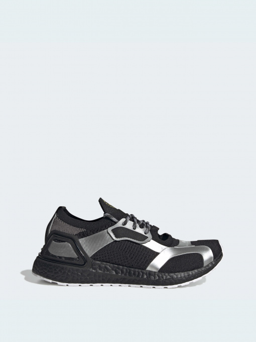 Кросівки Adidas Ultraboost модель H00101 Фото