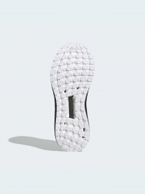 Кросівки Adidas Ultraboost модель H00101 Фото