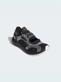Кросівки Adidas Ultraboost модель H00101 Фото