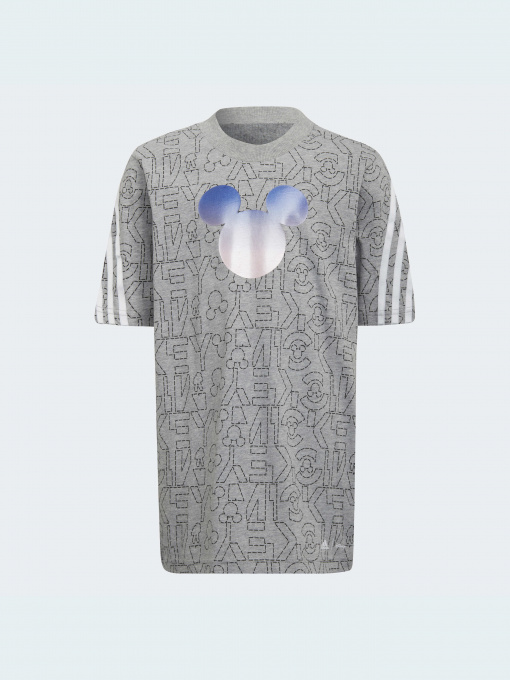 Платья Adidas x Disney модель HF1888 Фото