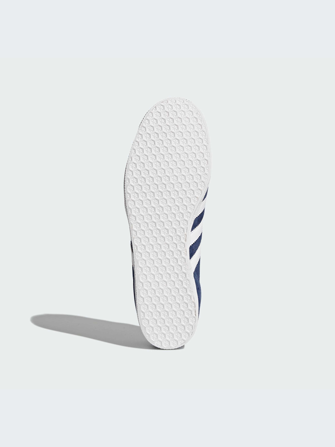 Кеди Adidas Gazelle модель BB5478 Кеди Adidas Gazelle модель BB5478 Фото