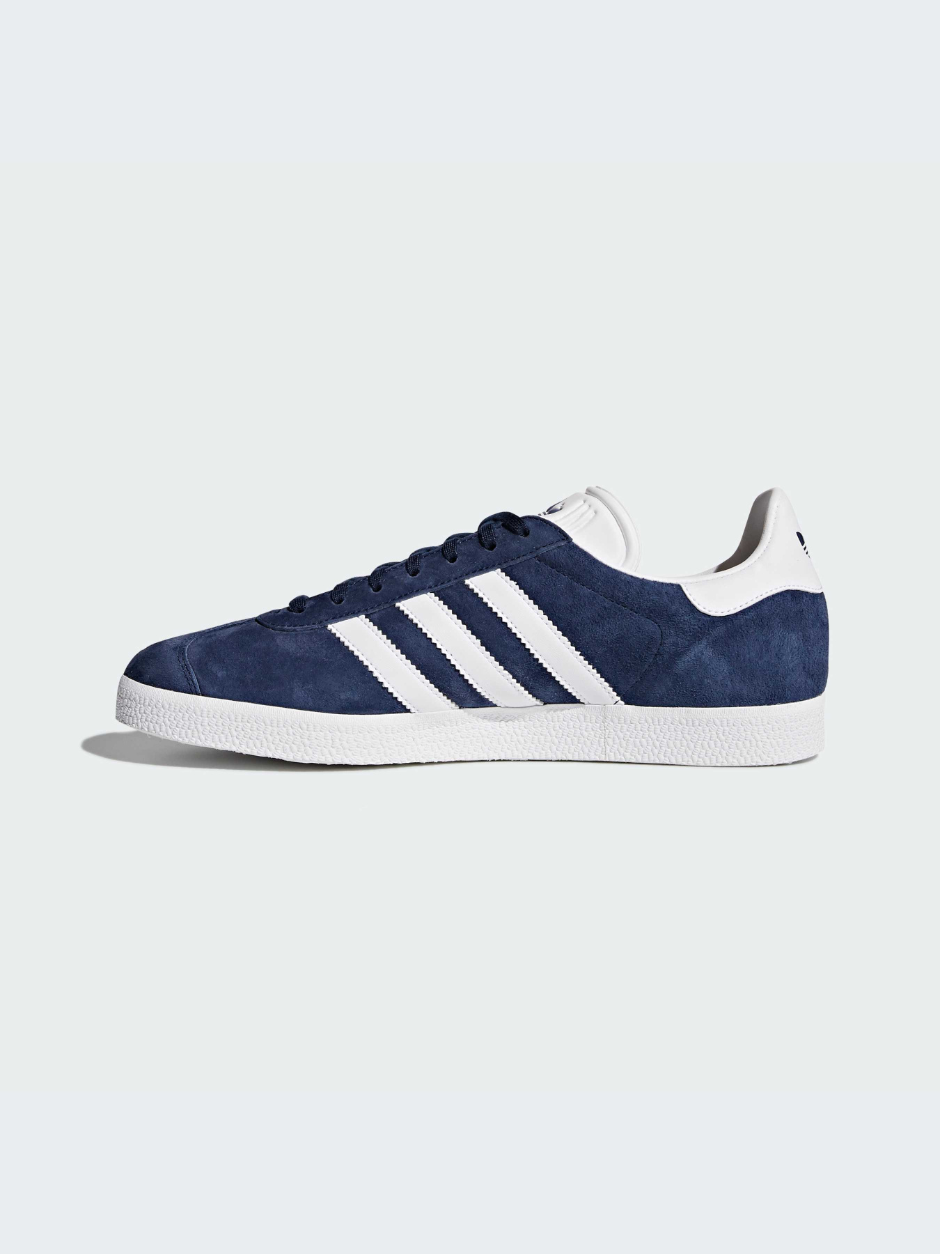 Кеди Adidas Gazelle модель BB5478 Кеди Adidas Gazelle модель BB5478 Фото