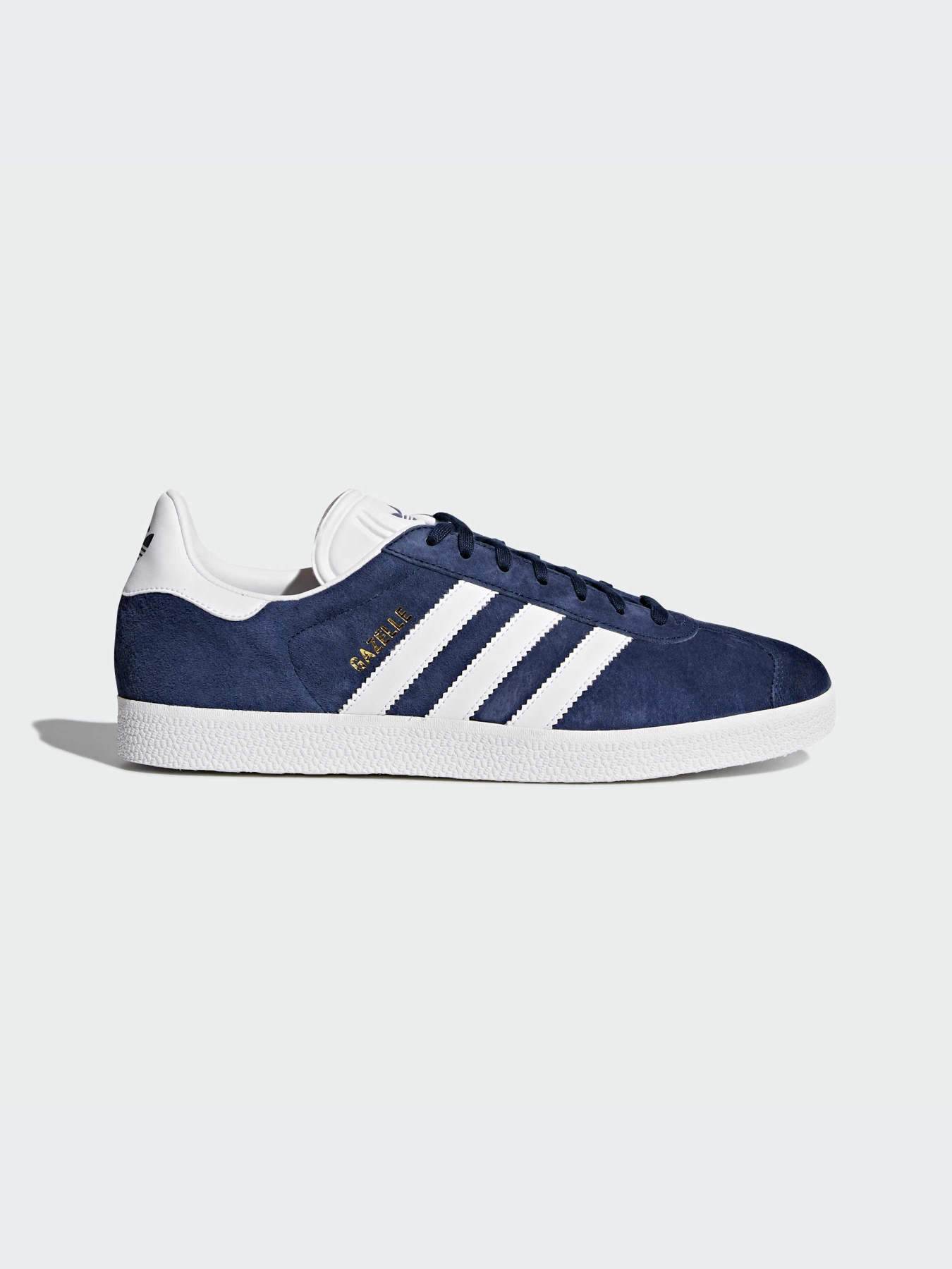 Кеди Adidas Gazelle модель BB5478 Кеди Adidas Gazelle модель BB5478 Фото