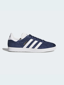 Кеди Adidas Gazelle модель BB5478 Фото