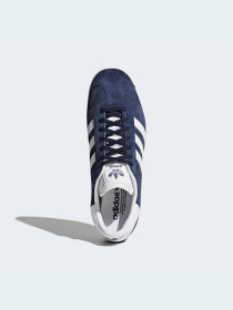 Кеди Adidas Gazelle модель BB5478 Фото