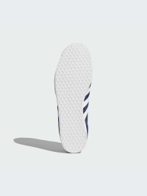 Кеди Adidas Gazelle модель BB5478 Фото