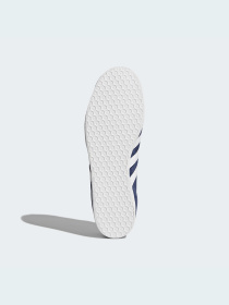 Кеди Adidas Gazelle модель BB5478 Фото