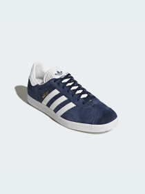 Кеди Adidas Gazelle модель BB5478 Фото