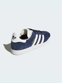 Кеди Adidas Gazelle модель BB5478 Фото