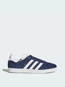 Кеди Adidas Gazelle модель BB5478 Фото
