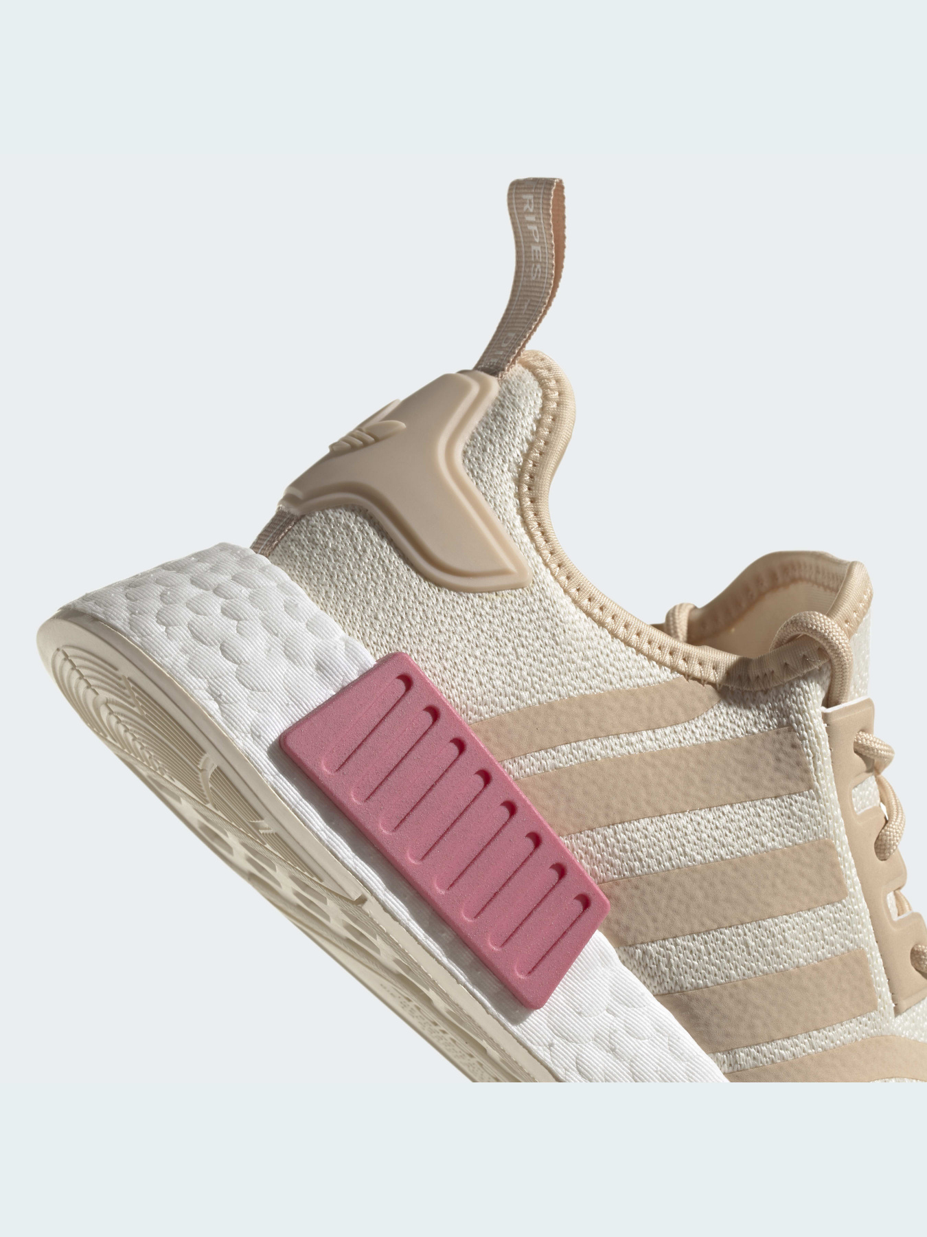 Кроссовки Adidas NMD модель GZ7998 Фото