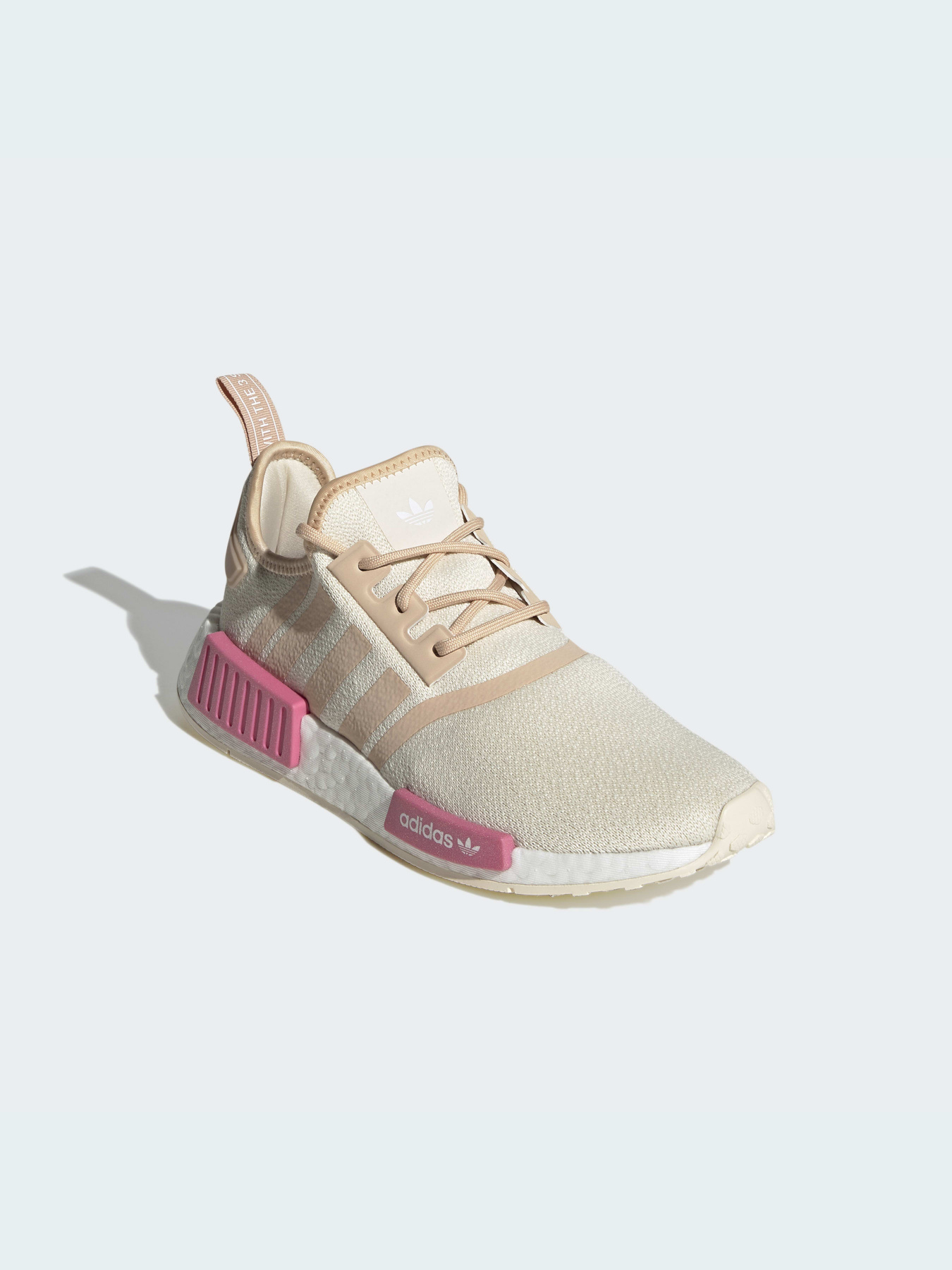 Кроссовки Adidas NMD модель GZ7998 Фото