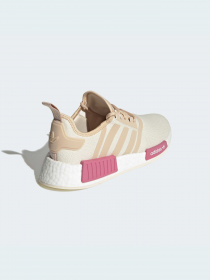Кроссовки Adidas NMD модель GZ7998 Фото