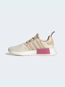 Кроссовки Adidas NMD модель GZ7998 Фото