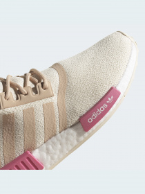 Кроссовки Adidas NMD модель GZ7998 Фото