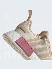 Кроссовки Adidas NMD модель GZ7998 Фото