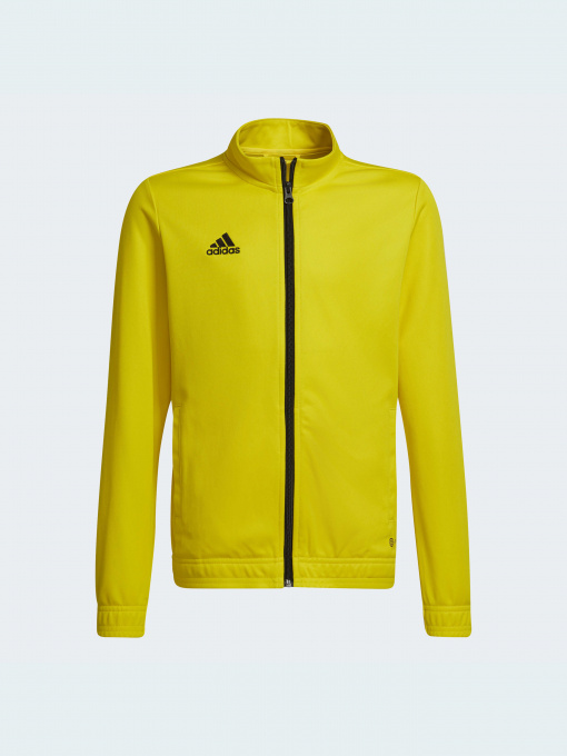 Худі та світшоти Adidas модель HI2139 Фото