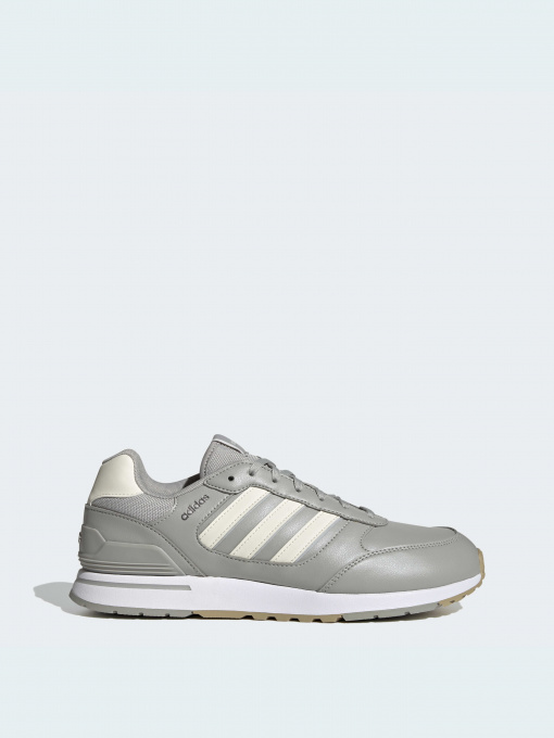 Кросівки Adidas модель GZ8249 Фото