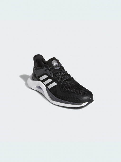 Кросівки Adidas Alphatorsion модель GZ8738 Фото