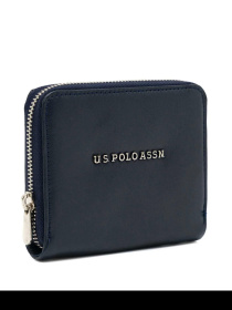 Гаманці US Polo модель PLCUZ9612.VR003 Фото