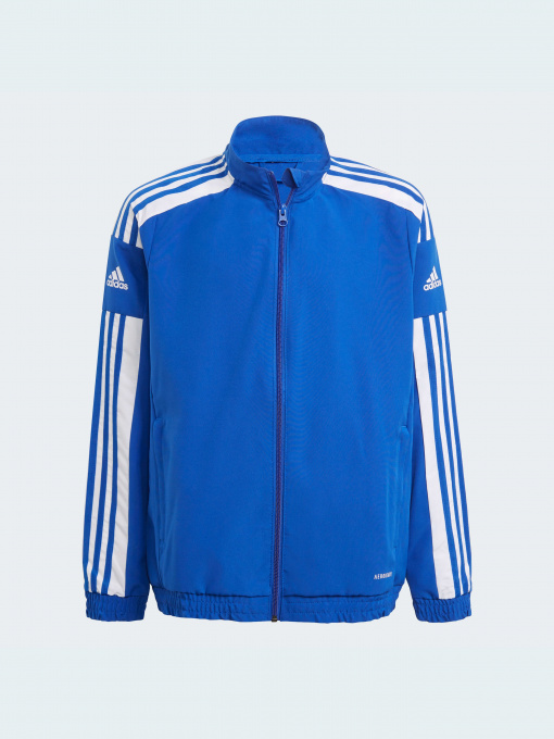 Худі та світшоти Adidas модель GP6442 Фото