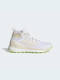 Кросівки Adidas Terrex модель GZ0337 Фото