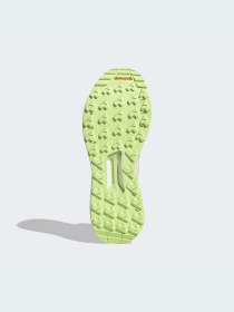 Кросівки Adidas Terrex модель GZ0337 Фото