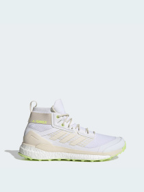 Кросівки Adidas Terrex модель GZ0337 Фото