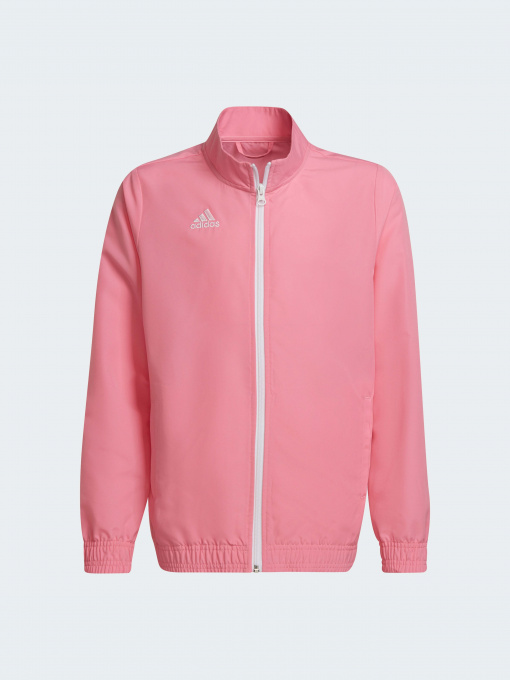 Худі та світшоти Adidas модель HC5037 Фото