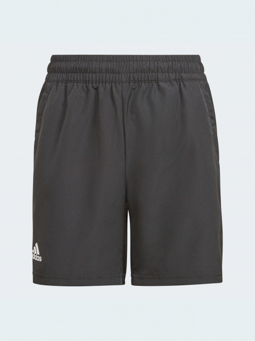 Шорты Adidas модель H34763 Фото